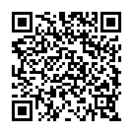 QR aa4a2c4
