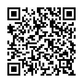 QR aa4ab32