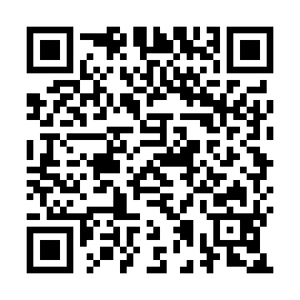 QR aa4b9e1