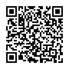 QR aa4d728