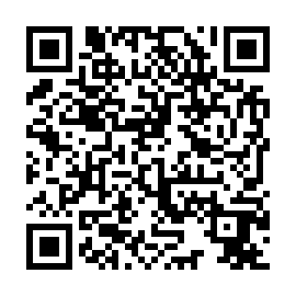 QR aa4f299