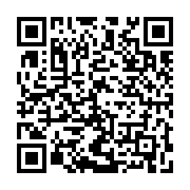 QR aa4f348