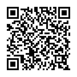 QR aa4fb20