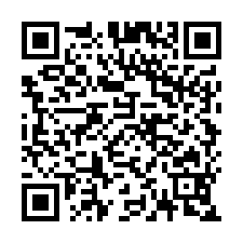 QR aa4fff1