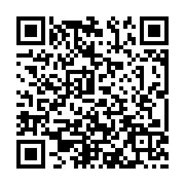 QR aa50c9b
