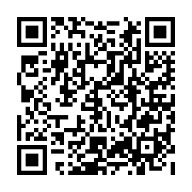 QR aa51225