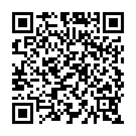 QR aa512a7