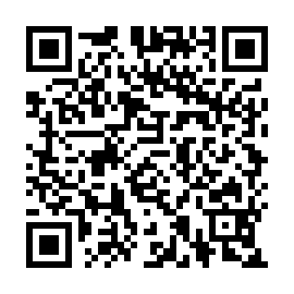 QR aa515e1