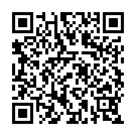 QR aa519e2