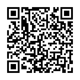 QR aa51a66