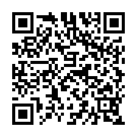 QR aa52b91