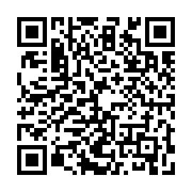 QR aa53008