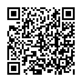 QR aa53a3c