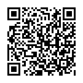 QR aa53bdc
