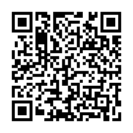 QR aa5472f