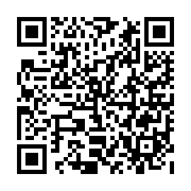 QR aa54aec