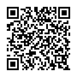 QR aa55675