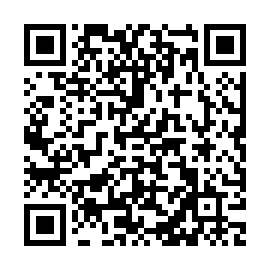 QR aa55aad