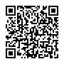 QR aa55bef