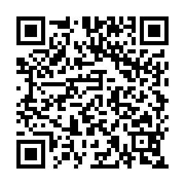 QR aa55ce1