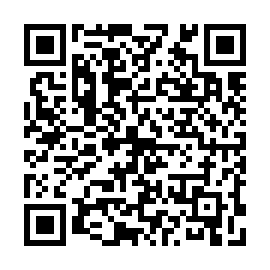 QR aa5687a