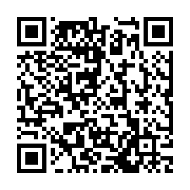 QR aa56c0b