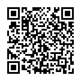 QR aa57212