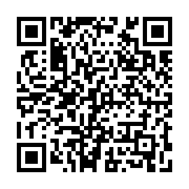 QR aa57419