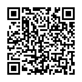 QR aa5755f