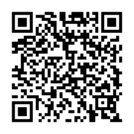QR aa57e5d
