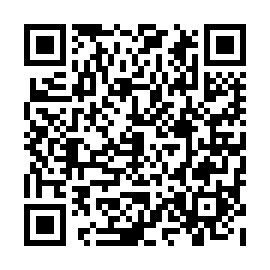 QR aa582a0