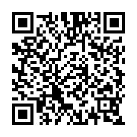 QR aa586b0