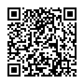QR aa5926c