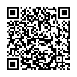 QR aa59ecf