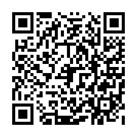 QR aa5a551