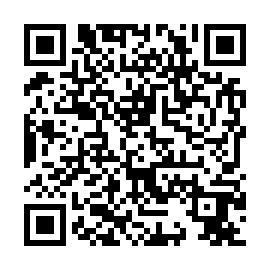 QR aa5a919