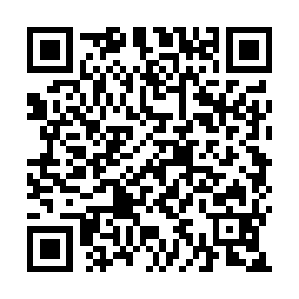 QR aa5ab40