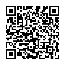 QR aa5b0c8