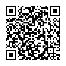 QR aa5b1c6