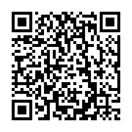 QR aa5b5f3