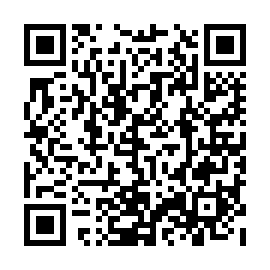 QR aa5b9f5