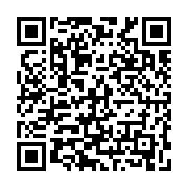 QR aa5bd81