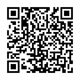 QR aa5c5d6