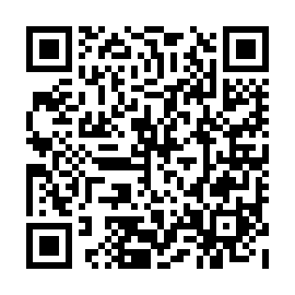 QR aa5f14c