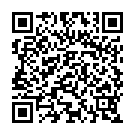 QR aa60047
