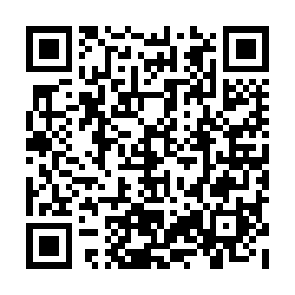 QR aa602b5