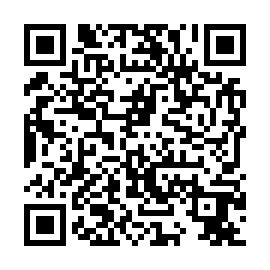 QR aa60849