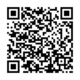 QR aa612fe