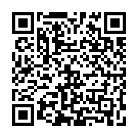 QR aa61f3a