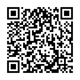 QR aa62583